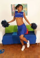 Icyess in black women, Icyess (icy001) ATK Exotics: Icyess (Icyess in black women)