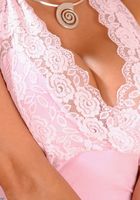 Voluptuous babe Ildiko teases with her shaved pussy, Ildiko (ild004) ATK Archives: Ildiko (Voluptuous babe Ildiko teases with her shaved pussy)