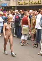 Ina in nudism, Ina (ina001) ATK Archives: Ina (Ina in nudism)