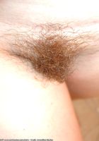 India in mature and hairy, India (ind001) ATK Petites: India (India in mature and hairy)