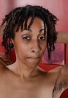 Indie Cass spreads that hairy snatch, Indie Cass (ind011) ATK Exotics: Indie Cass (Indie Cass spreads that hairy snatch)