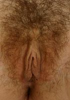Inga loves to show off her hairy pussy and hairy pits, Inga (ing006) ATK Archives: Inga (Inga loves to show off her hairy pussy and hairy pits)