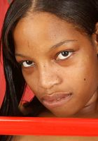 Innocence from ATK Exotics