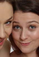Hairy Lesbians Lena and Irene have fun, Irene (ire010) ATK Archives: Irene (Hairy Lesbians Lena and Irene have fun)