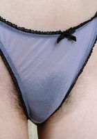 ATK Archives: Isabella (Isabella in upskirts and panties)