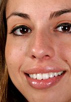 Isabella in latinas, Isabella (isa017) ATK Exotics: Isabella (Isabella in latinas)