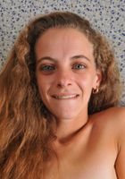 Isabella strips and plays with her pussy, Isabella (isa035) ATK Petites: Isabella (Isabella strips and plays with her pussy)