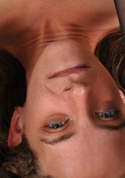 Isabella loves to show off and gape her pussy, Isabella (isa035) ATK Petites: Isabella (Isabella loves to show off and gape her pussy)