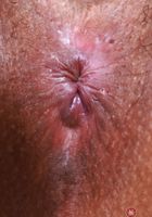 ATK Exotics: Isabella Jules (Sporty Isabella Jules Strips and Spreads)