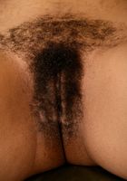 Issabella from ATK Exotics