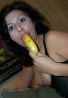 Ivy in toys, Ivy (ivy001) ATK Exotics: Ivy (Ivy in toys)