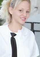 Ivy in nudism, Ivy (ivy002) ATK Petites: Ivy (Ivy in nudism)