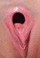 Ivy Aura Gaping Big, Ivy Aura (ivy018) ATK Galleria: Ivy Aura (Ivy Aura Gaping Big)
