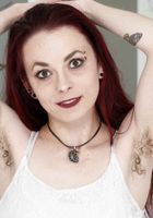 Ivy Addams in young and hairy, Ivy Addams (ivy021) ATK Natural & Hairy: Ivy Addams (Ivy Addams in young and hairy)