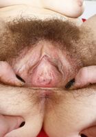 Ivy Addams in young and hairy, Ivy Addams (ivy021) ATK Natural & Hairy: Ivy Addams (Ivy Addams in young and hairy)