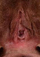 Ivy Addams in young and hairy, Ivy Addams (ivy021) ATK Natural & Hairy: Ivy Addams (Ivy Addams in young and hairy)