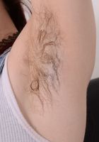 Ivy Addams in young and hairy, Ivy Addams (ivy021) ATK Natural & Hairy: Ivy Addams (Ivy Addams in young and hairy)