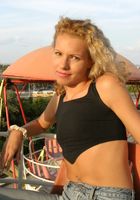 Jacquelin in candid, Jacquelin (jac005) ATK Premium: Jacquelin (Jacquelin in candid)