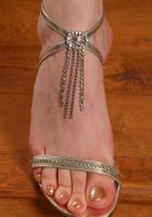 Jacklynn in young and hairy, Jacklynn (jac017) ATK Natural & Hairy: Jacklynn (Jacklynn in young and hairy)