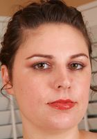 Jacklynn is a naughty secretary ready to do what she's told., Jacklynn (jac017) ATK Archives: Jacklynn (Jacklynn is a naughty secretary ready to do what she's told.)