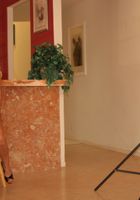 Jacklyn in behind the scenes, Jacklyn (jac020) ATK Premium: Jacklyn (Jacklyn in behind the scenes)