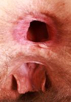 Jackie showcases her full bush and ass gape, Jackie Hoff (jac041) ATK Petites: Jackie Hoff (Jackie showcases her full bush and ass gape)
