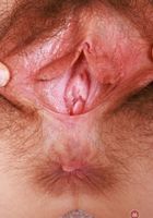 Jackie wants your thoughts on her very hairy pussy, Jackie Hoff (jac041) ATK Petites: Jackie Hoff (Jackie wants your thoughts on her very hairy pussy)