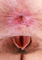 Jackie Hoff Bikini Striptease, Jackie Hoff (jac041) ATK Natural & Hairy: Jackie Hoff (Jackie Hoff Bikini Striptease)