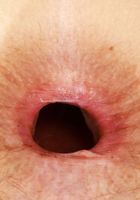 Jackie Hoff Spreads her Bush and Gapes her Ass, Jackie Hoff (jac041) ATK Natural & Hairy: Jackie Hoff (Jackie Hoff Spreads her Bush and Gapes her Ass)