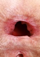 ATK Petites: Jackie Hoff (Jackie Hoff is having a good time)