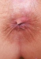Jackie Hoff in a teeny weeny purple bikini, Jackie Hoff (jac041) ATK Natural & Hairy: Jackie Hoff (Jackie Hoff in a teeny weeny purple bikini)