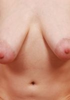 Jackie Hoff Spreading & Gaping, Jackie Hoff (jac041) ATK Natural & Hairy: Jackie Hoff (Jackie Hoff Spreading & Gaping)