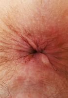 Jackie Hoff Spreading & Gaping, Jackie Hoff (jac041) ATK Natural & Hairy: Jackie Hoff (Jackie Hoff Spreading & Gaping)