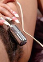 Jada in exotic and hairy, Jada (jad017) ATK Natural & Hairy: Jada (Jada in exotic and hairy)