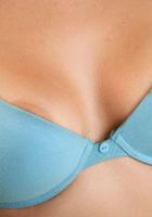 Cara in amateur, Cara (jad022) ATK Galleria: Cara (Cara in amateur)