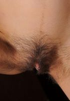 Zoey Kush in scary hairy, Zoey Kush (jad024) ATK Petites: Zoey Kush (Zoey Kush in scary hairy)