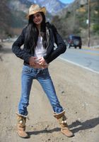 Zoey Kush in nudism, Zoey Kush (jad024) ATK Petites: Zoey Kush (Zoey Kush in nudism)