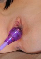 Zoey Kush in toys, Zoey Kush (jad024) ATK Galleria: Zoey Kush (Zoey Kush in toys)