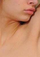 Zoey Kush in scary hairy, Zoey Kush (jad024) ATK Petites: Zoey Kush (Zoey Kush in scary hairy)