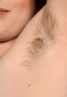 Hairy Jade opens her bush, Jade (jad029) ATK Natural & Hairy: Jade (Hairy Jade opens her bush)