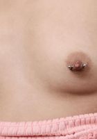 Jade Rox from ATK Exotics