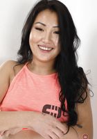 Jade Luv from ATK Exotics