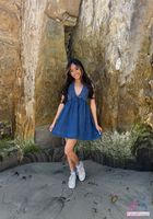 Jade Kimiko from ATK Girlfriends