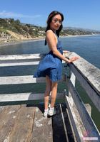 Jade Kimiko from ATK Girlfriends