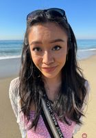 Absolute cutie in glasses gets naked, and visits the beach., Jade Kimiko (jad050) ATK Galleria: Jade Kimiko (Absolute cutie in glasses gets naked, and visits the beach.)
