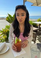 Absolute cutie in glasses gets naked, and visits the beach., Jade Kimiko (jad050) ATK Petites: Jade Kimiko (Absolute cutie in glasses gets naked, and visits the beach.)