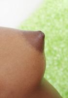 Jaida in thick women, Jaida (jai002) ATK Exotics: Jaida (Jaida in thick women)