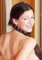 Jana from ATK Archives