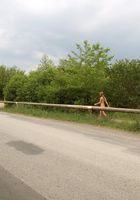Jana in nudism, Jana (jan067) ATK Petites: Jana (Jana in nudism)