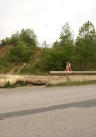 Jana in nudism, Jana (jan067) ATK Petites: Jana (Jana in nudism)